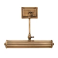 111846_1.jpg