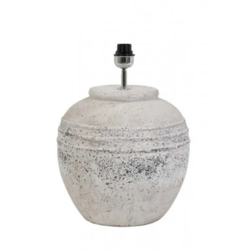 Lampa Sefuri 7509374.JPG