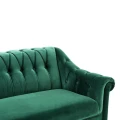 112045_4.jpg