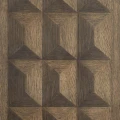 112008_5.jpg