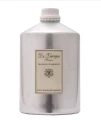 dr. vranjes zapas Bellini 5000 ml.JPG