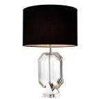 Lampa Emerald EICHHOLTZ  