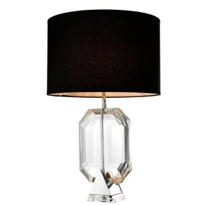Lampa Emerald EICHHOLTZ  