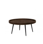 Stolik Coban Light & Living   