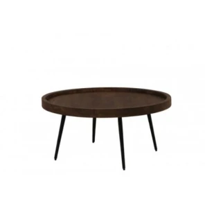 Stolik Coban Light & Living   