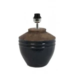 Lampa  Toba Light & Living  