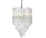 Lampa Salerno EICHHOLTZ