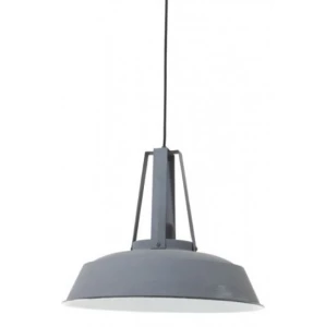Lampa Inez Light & Living 