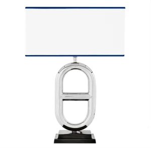 Lampa Acapulco EICHHOLTZ