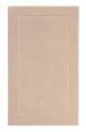 dywanik aquanowa honey 60 x100.JPG