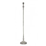 Lampa Chanou Light & Living