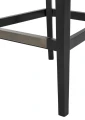 112044_5.jpg