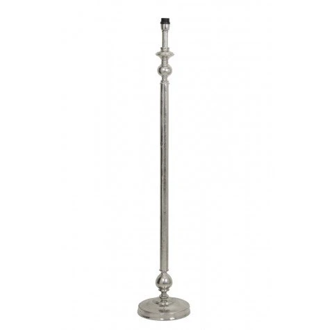 lampa bago 8204857.jpg