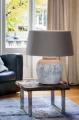 Lampa Etna 7502574-2.JPG
