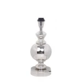 lampa Cady 8172219.jpg