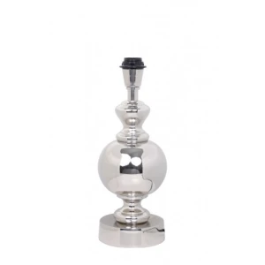 Lampa Cady Light & Living 