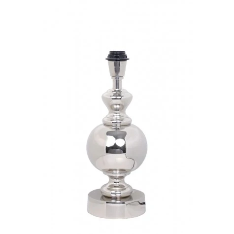 lampa Cady 8172219.jpg