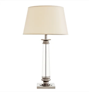 Lampa Dylan EICHHOLTZ