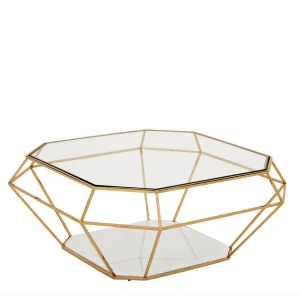 Stolik Asscher EICHHOLTZ