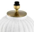 Lampa Fort Meyers 110849-3.JPG