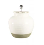 Lampa Kodovan Light & Living