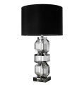 Lampa Mornington 110634-2.JPG