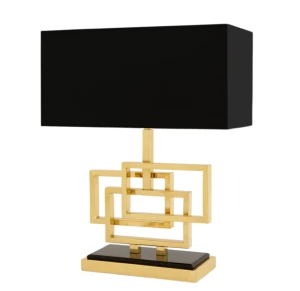 Lampa Windolf EICHHOLTZ  