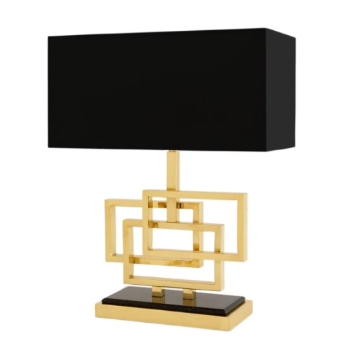 Lampa Windolf 109626.JPG