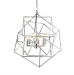 Lampa Matrix  EICHHOLTZ