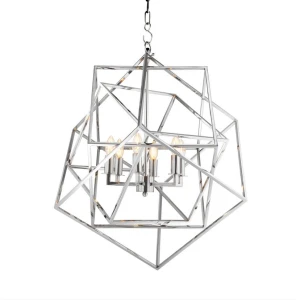Lampa Matrix  EICHHOLTZ