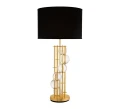 lampa stołowa lorenzo eichholtz.JPG