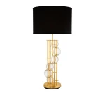 Lampa Lorenzo EICHHOLTZ  