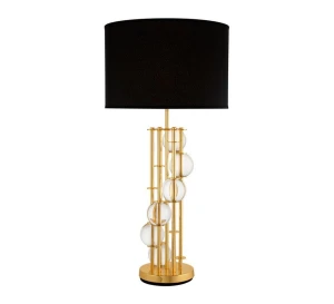 Lampa Lorenzo EICHHOLTZ  