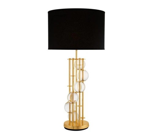 lampa stołowa lorenzo eichholtz.JPG