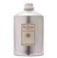 dr. vranjes zapas 5000ml.JPG
