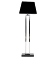 Lampa Arlington EICHHOLTZ