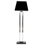 Lampa Arlington EICHHOLTZ
