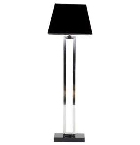 Lampa Arlington EICHHOLTZ