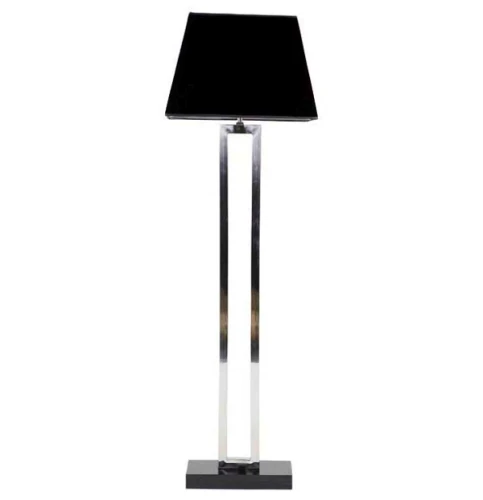 Lampa Arlington EICHHOLTZ