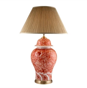 Lampa Palmarito EICHHOLTZ