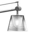 Lampa archimoon K-2.jpg