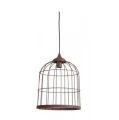 Lampa Britney 3064049.JPG