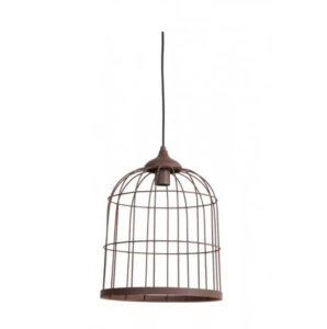 Lampa Britney Light & Living