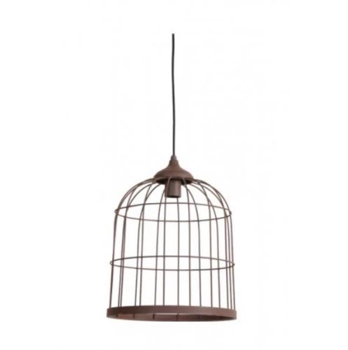 Lampa Britney 3064049.JPG