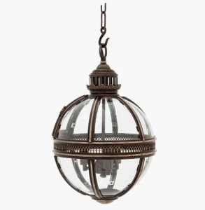 Lampa Eichholtz Residential