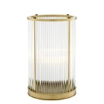 Lampion Mayson M
