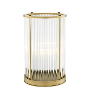 Lampion Mayson M