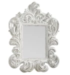 Lustro White LDB