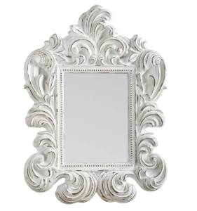 Lustro White LDB