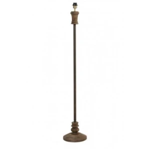 Lampa Maxwell Light & Living   